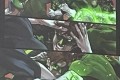哈尔·乔丹被囚20年：DC黑标《绿灯侠：垂死之光》致敬《黑暗骑士归来》