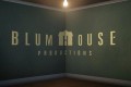 恐怖游戏《冒险家阿曼达》将拍真人电影，YouTube博主MatPat担任制片人