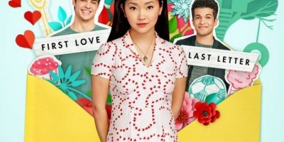 拉娜康多谈Netflix《爱的过去进行式》续集电影！未来最想和吴珊卓演母女