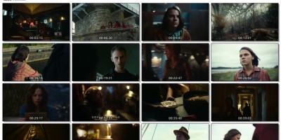 黑暗物质三部曲S01E03.His.Dark.Materials.2019.1080p.WEB-DL.x264.AC3.DramaClub