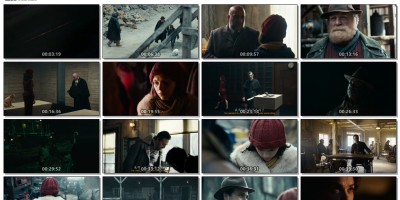 黑暗物质三部曲S01E04.His.Dark.Materials.2019.1080p.WEB-DL.x264.AC3.DramaClub