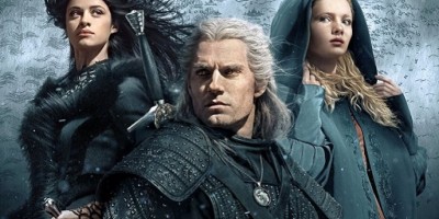 Netflix《巫师》评价上线！媒体盛赞打斗戏：冰与火之歌无法与其相比