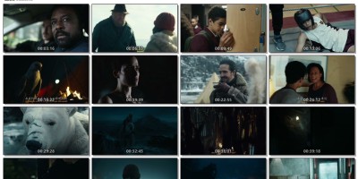 黑暗物质三部曲S01E05.His.Dark.Materials.2019.1080p.WEB-DL.x264.AC3.DramaClub