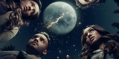 Syfy奇幻美剧《魔法师》第五季宣告上线时间 尝试走出上季伤痛