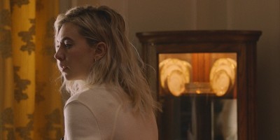 凡妮莎寇比威尼斯封后之作！Netflix电影《女人碎片》预告动人上线