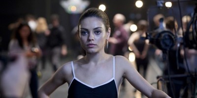 《黑天鹅》上映10周年！娜塔莉波曼封后之作10大幕後趣事