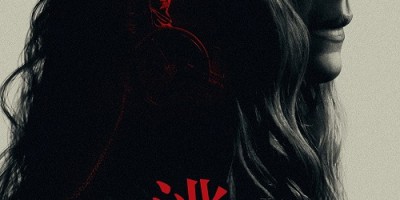 莎拉保罗森囚禁女儿17年！《人肉搜索》导演新作惊悚登台