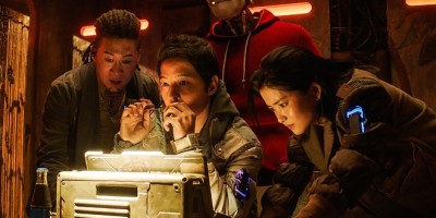 Netflix最强韩流来袭！《声命线索》《爱在大都会》7部冬季强档独家上线