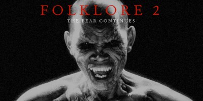 HBO Asia推出《亚洲怪谈》第二季！《粽邪》导演廖士涵执导台湾篇