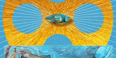 2021年台剧大爆发！文策院携《斯卡罗》《火神的眼泪》等11部作品参与新加坡电视内容展