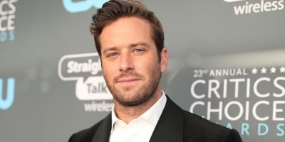 重现《教父》拍摄秘辛！艾米汉默主演剧集《The Offer》化身金奖制作人