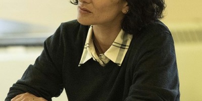 《冰与火》印第拉巴玛深受《重生律师》剧本着迷！主角妻子曝曾爱过被监禁的人