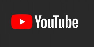 YouTube宣布降低画质 范围影响全球！预设改为标准解析度480p