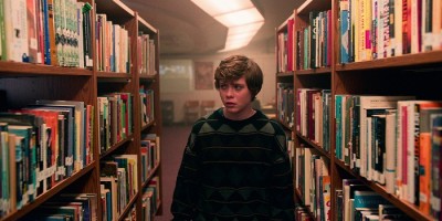 Netflix《这样不OK》首季结尾留伏笔！导演谈潜在第二季方向