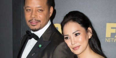 昔日恋人今日仇人！7对撕破脸的好莱坞前夫妻档