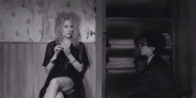 好莱坞潜力股西尔莎·罗南5部推荐必看！《伯德小姐》夺影后 、《小妇人》4度入围奥斯卡