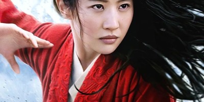 从《不可能的任务7》到《007：生死交战》！10个因新冠肺炎冲击的影视项目