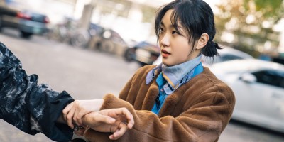 韩流男神李敏镐、金秀贤报到！Netflix全新2020年强档韩剧片单