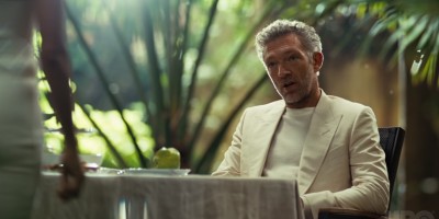 HBO烧脑剧回归！《西部世界》第三季看前可知7件事