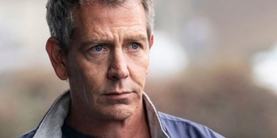 HBO《局外人》最终集狂发便当！主演谈片尾结局埋第二季伏笔