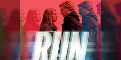 HBO惊悚爱情剧集《Run》4月首播！《杀死伊芙》才女主创打造