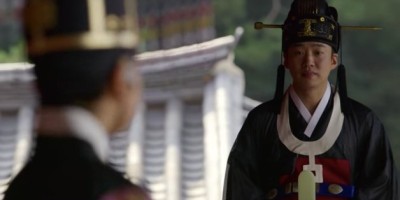 生死草隐藏更大秘密？《尸战朝鲜/李尸朝鲜》第三季6大待解谜团