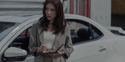 Netflix《谁是被害者》参考清大王水事件！许玮甯见溶尸直呼：反胃恶心