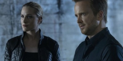 继续烧脑！HBO续订《西部世界》第四季