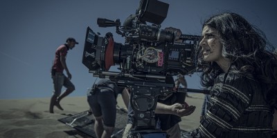 疫情停工照支薪！Netflix纾困基金增至45亿