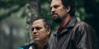 HBO推出全新剧集《我知道这是真的》！浩克分饰两角主演《末路车神》编导新作