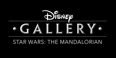 《曼达洛人》第三季制作中！Disney+星战日上线纪录片剧集