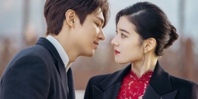 2020春季必追韩剧！《国王：永远的君主》的5个观剧重点