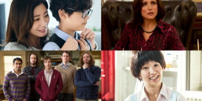 不用订阅就可看！HBO GO欢庆登台15部原创节目限时免费看