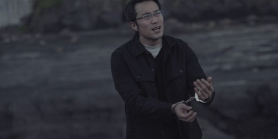 打败《好莱坞》！Netflix《谁是被害者》成全球窜升剧集排行第一