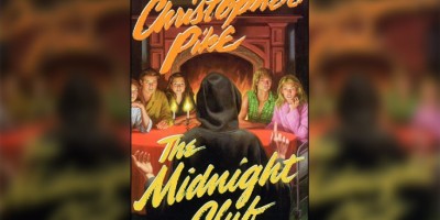 《鬼入侵》主创再推新作！打造Netflix恐怖小说《The Midnight Club》改编剧集