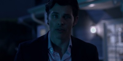 《麻木不仁》第二季六大要点再留悬念！主创谈Netflix短季数魔咒