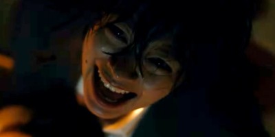 日本恐怖经典再现！Netflix《咒怨》剧集版《咒怨之始》7月上线