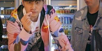 真枪实弹才好看！网友热议10大Netflix原创实境节目