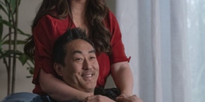 《紧急呼救》第三季完结！主创谈惊险最终集和第四季