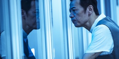 《大债时代》遗憾等不到吴朋奉加入　公视+上线14部经典作品追忆金钟视帝