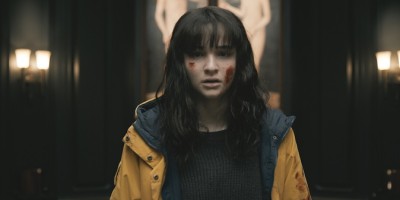 回起点找到终点！Netflix 《暗黑》第三季6月27号上线