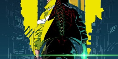 Netflix打造《赛博朋克2077》同宇宙动画剧集！2022年上线