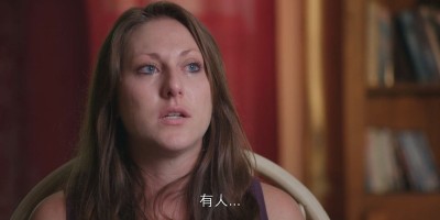 Netflix揭露富豪艾普斯坦淫乱史！狂欢岛受害者泪诉回忆