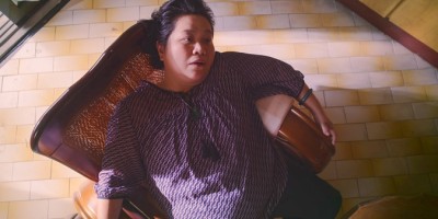 公视《我的婆婆》首播收视夺冠！网友爆推：每3分钟笑一次