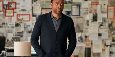 《永生守卫》结尾留伏笔！导演谈Netflix推出续集可能性