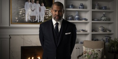跨越另一维度！HBO GO上线《新阴阳魔界》第一、二季