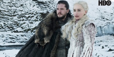 拓展视听娱乐服务！HBO GO正式於台湾数位光讯推出