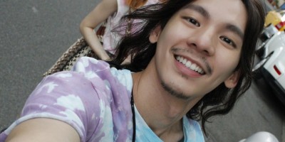 《与恶》后再合作！吴慷仁加盟台剧《妈，别闹了！》变贾静雯情人