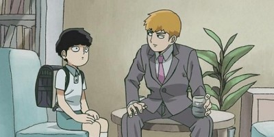 不只鬼灭好看！Netflix冷门动漫7部推荐，《强风吹拂》、《路人》神作必追