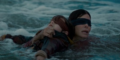 Netflix《蒙上你的眼》作者证实续集电影已开发！梅乐莉12年後重遇挚爱？